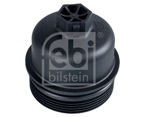 Febi 108349 -  -