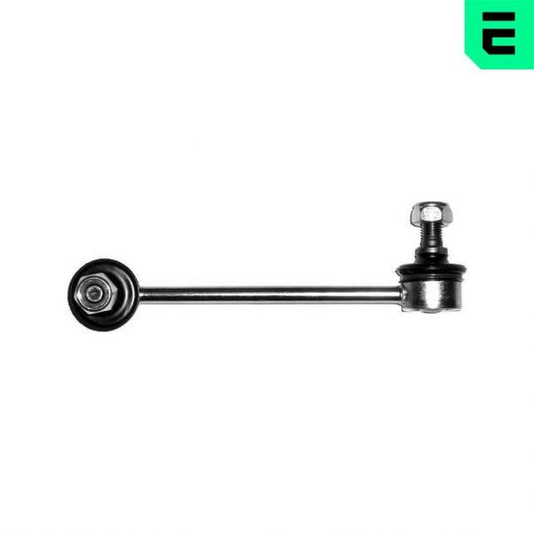 Optimal G7-1150 - Spojovacia tyč -