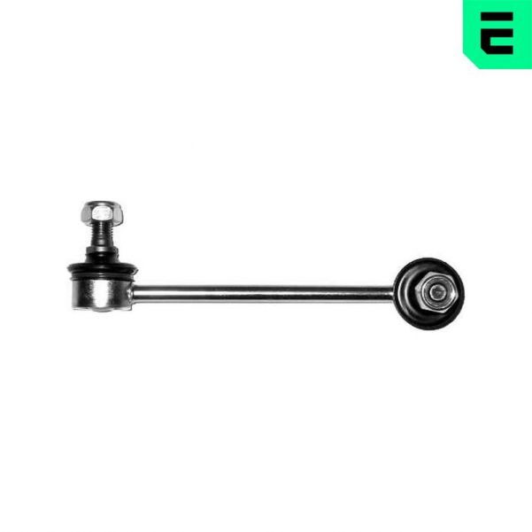 Optimal G7-1151 - Spojovacia tyč -