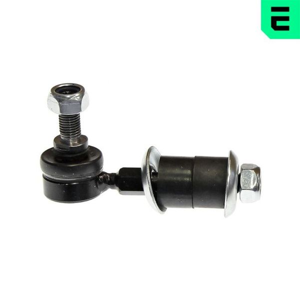 Optimal G7-745 - Spojovacia tyč -