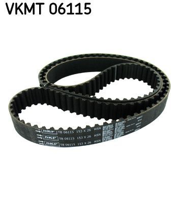 SKF VKMT 06115