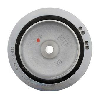 SNR DPF355.00 -  -