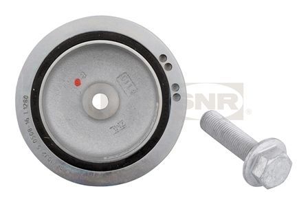 SNR DPF355.00K1 -  -