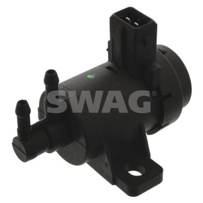 SWAG 60 94 5205 -  -