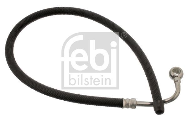 Febi 32519 -  -
