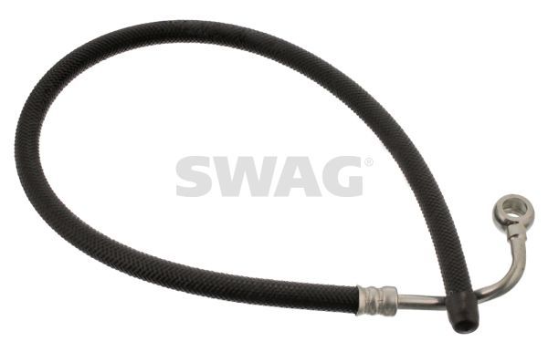 SWAG 30 93 2519 -  -