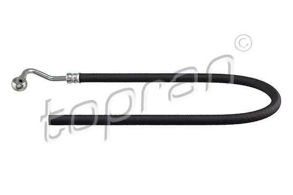 Topran 113 355 -  -