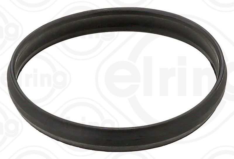 Elring 689.350 -  -