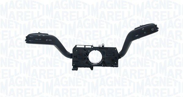 Magneti Marelli 000052022010