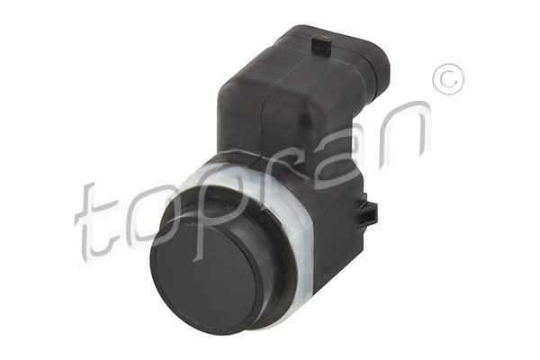 Topran 701 255 -  -