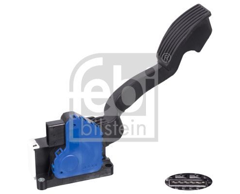 Febi 104356 -  -