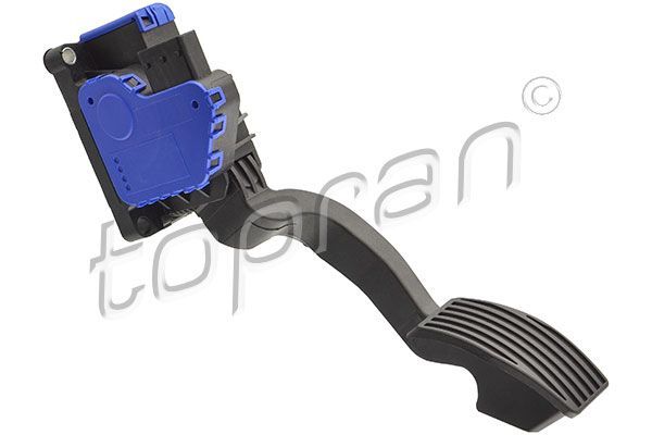 Topran 208 745 -  -