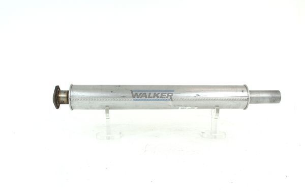 Walker 22854