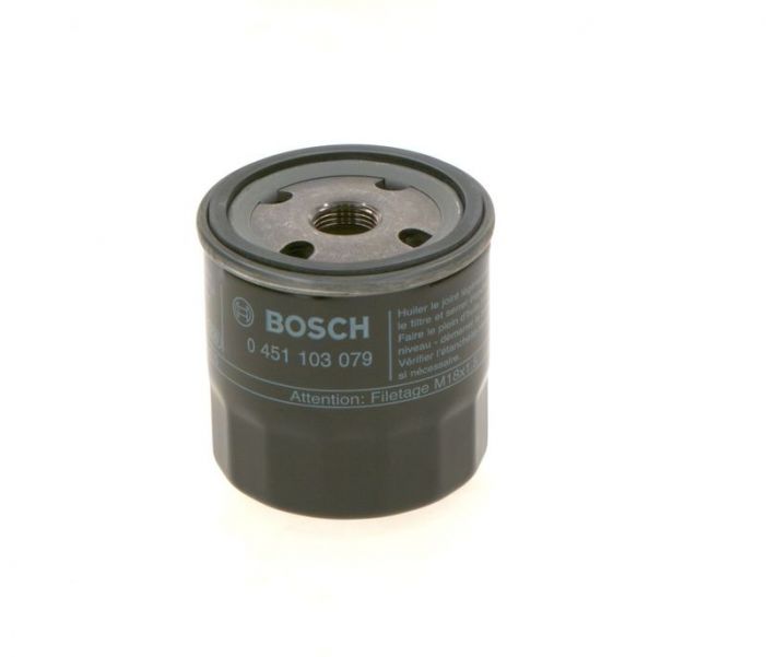 Bosch 0 451 103 204