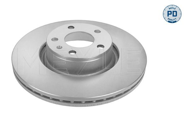 Meyle 183 521 1097/PD