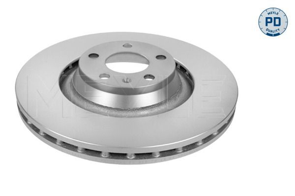 Meyle 183 521 1099/PD