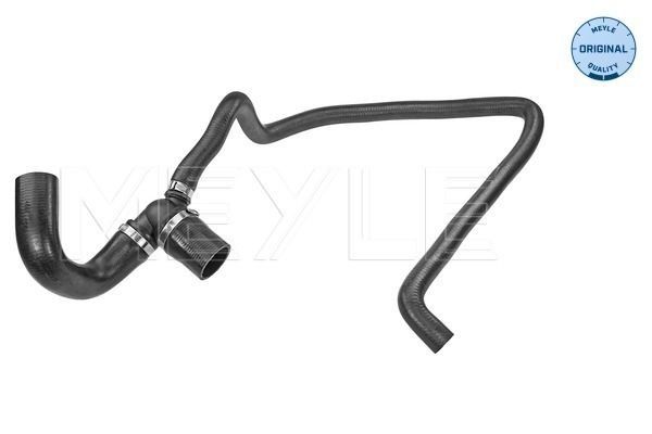 Meyle 619 222 0000 -  -