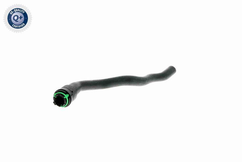 Vaico V40-1352 -  -