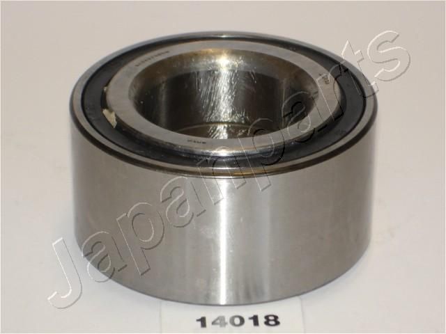 Japanparts KK-14018