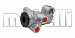 Metelli 09-0022 -  -