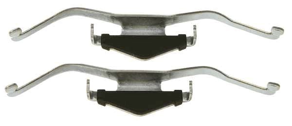 TRW PFK466 -  -