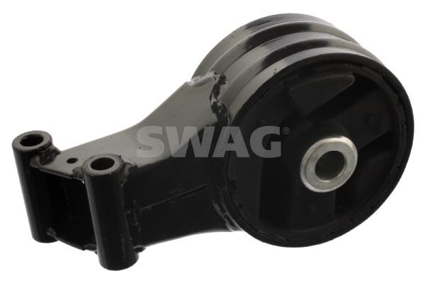 SWAG 40 92 3672 -  -