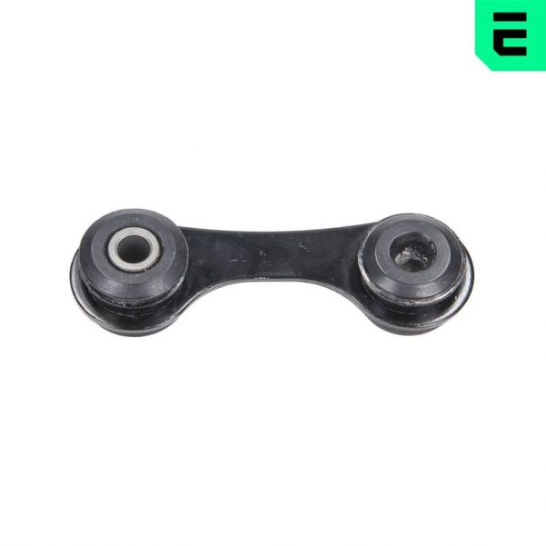 Optimal G7-1071 - Spojovacia tyč -