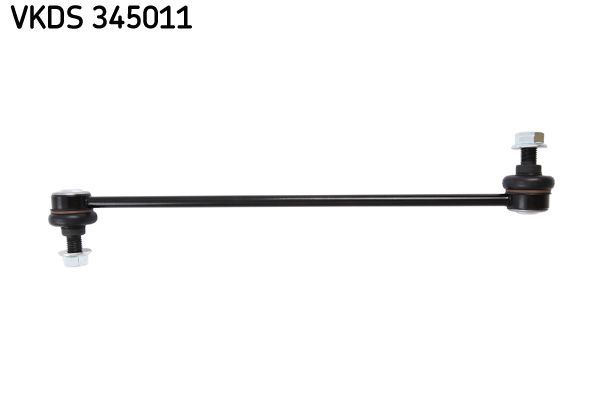 SKF VKDS 345011 - Spojovacia tyč -