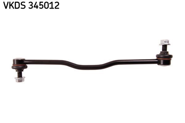 SKF VKDS 345012 - Spojovacia tyč -