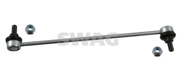 SWAG 40 92 2379 - Spojovacia tyč -