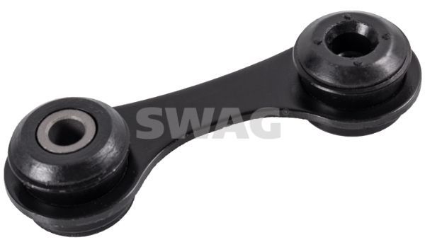 SWAG 40 92 7775 - Spojovacia tyč -