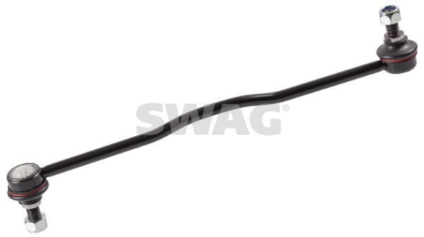 SWAG 40 93 3776 - Spojovacia tyč -