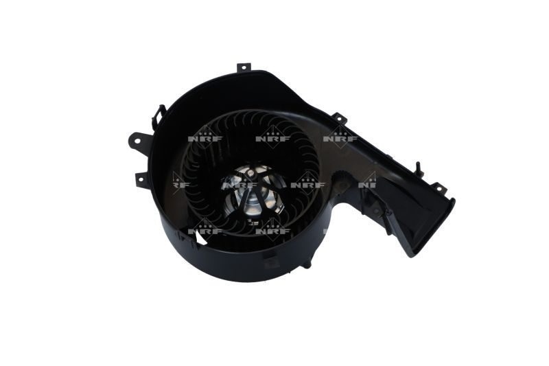 NRF 34097 -  -