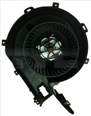 TYC 525-0010 -  -