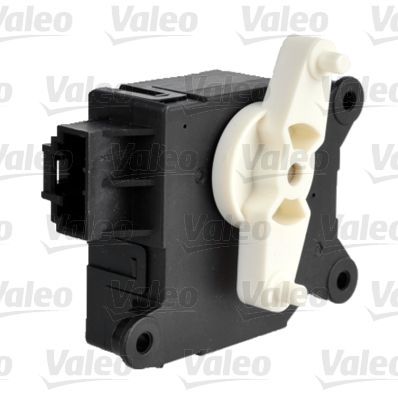 Valeo 515126 -  -