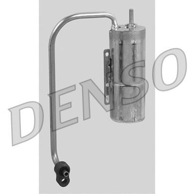 Denso DFD20011