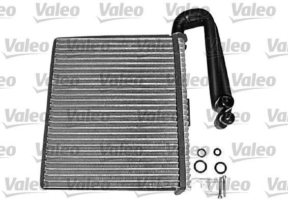 Valeo 817717