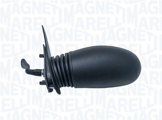 Magneti Marelli 350314025150 - Spätné zrkadlo -