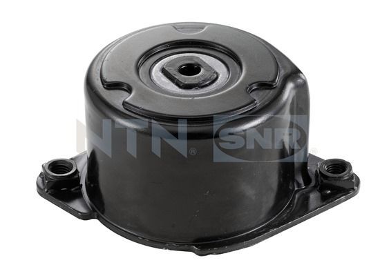 SNR GA350.60 -  -