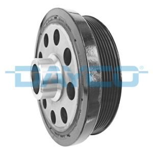 Dayco DPV1090 -  -