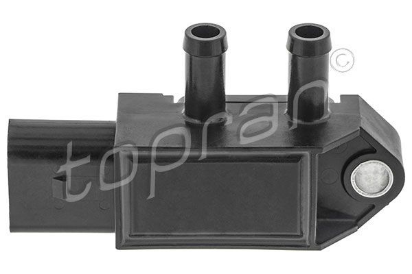 Topran 116 250 -  -