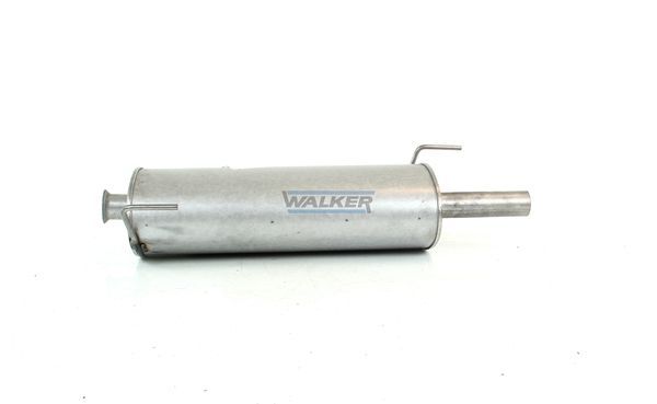 Walker 22806