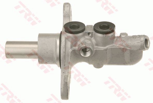 TRW PMH624 - Hlavný brzdový valec -