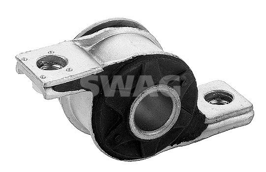 SWAG 70 91 9457 - Uloženie -