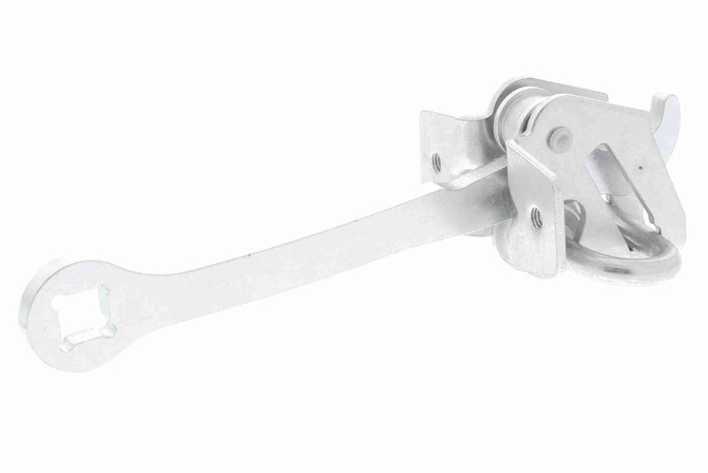 Vaico V40-1207 -  -