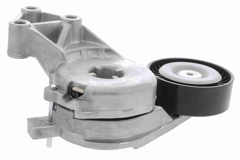 Vaico V10-0553 -  -