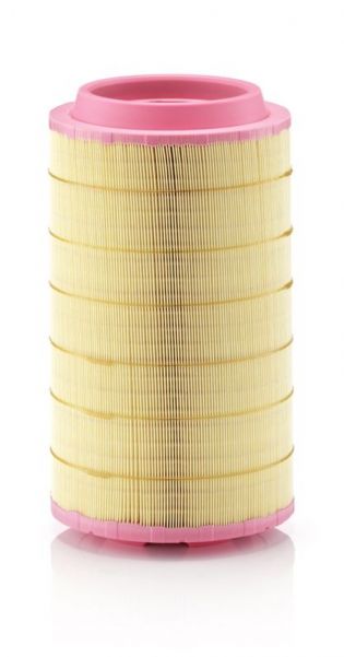 Mann-Filter C 24 745/2