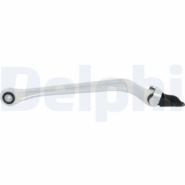 Delphi TC2293 -  -