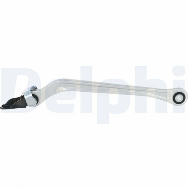 Delphi TC2294 -  -