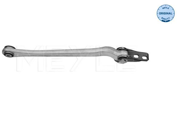 Meyle 016 030 0012 -  -